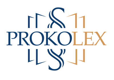 Logo Prokolex